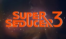 Download Super Seducer 3: The Final Seduction pc game for free torrent