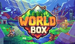 Download Super Worldbox pc game for free torrent