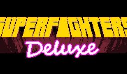 Download Superfighters Deluxe pc game for free torrent