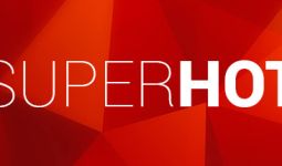 Download SUPERHOT pc game for free torrent