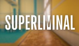 Download Superliminal pc game for free torrent