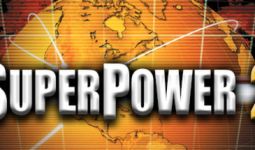 Download SuperPower 2 pc game for free torrent