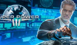 Download SuperPower 3 pc game for free torrent