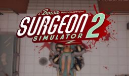 Download Surgeon Simulator 2 pc game for free torrent