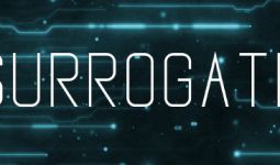 Download Surrogate pc game for free torrent