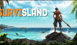 Download Survisland pc game for free torrent