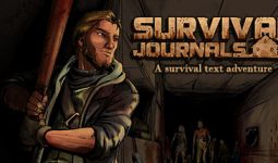 Download Survival Journals pc game for free torrent