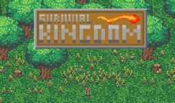 Download Survival Kingdom pc game for free torrent