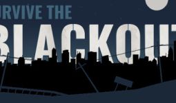 Download Survive the Blackout pc game for free torrent