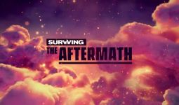 Download Surviving the Aftermath pc game for free torrent