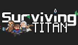 Download Surviving Titan pc game for free torrent