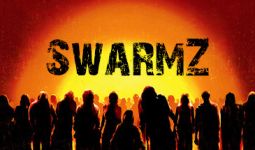 Download SwarmZ pc game for free torrent