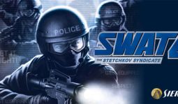 Download SWAT 4 pc game for free torrent