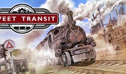 Download Sweet Transit pc game for free torrent