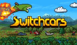 Download Switchcars pc game for free torrent