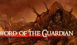 Download Sword of the Guardian pc game for free torrent