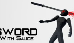 Download Sword With Sauce pc game for free torrent