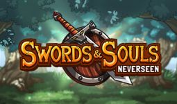 Download Swords & Souls: Neverse pc game for free torrent