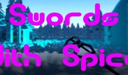 Download Swords with spice pc game for free torrent