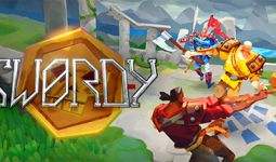 Download SWORDY pc game for free torrent