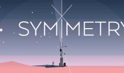 Download SYMMETRY pc game for free torrent