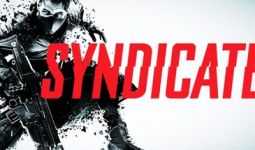 Download Syndicate pc game for free torrent