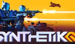 Download SYNTHETIK 2 pc game for free torrent