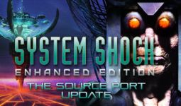 Download System Shock: Enhanced Edition pc game for free torrent