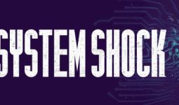 Download System Shock pc game for free torrent