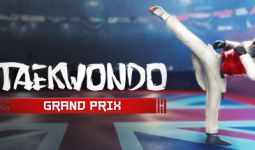 Download Taekwondo Grand Prix pc game for free torrent