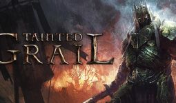 Download Tainted Grail: Conquest pc game for free torrent