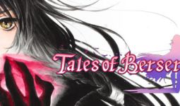 Download Tales of Berseria pc game for free torrent