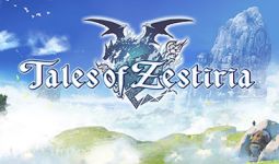 Download Tales of Zestiria pc game for free torrent