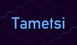 Download Tametsi pc game for free torrent