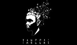 Download Tanggal pc game for free torrent