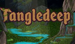 Download Tangledeep pc game for free torrent