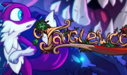 Download TANGLEWOOD pc game for free torrent