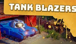 Download Tank Blazers pc game for free torrent