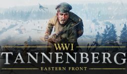 Download Tannenberg pc game for free torrent