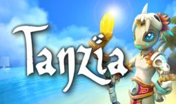 Download Tanzia pc game for free torrent