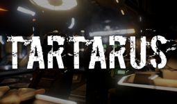 Download Tartarus pc game for free torrent