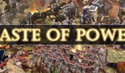 Download Taste of Power pc game for free torrent