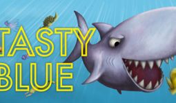 Download Tasty Blue pc game for free torrent