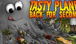 Download Tasty Planet: Back for Seconds pc game for free torrent