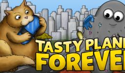 Download Tasty Planet Forever pc game for free torrent