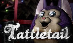 Download Tattletail pc game for free torrent