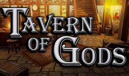 Download Tavern of Gods pc game for free torrent