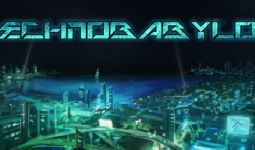 Download Technobabylon pc game for free torrent