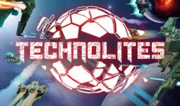 Download Technolites: Episode 1 pc game for free torrent