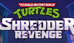 Download Teenage Mutant Ninja Turtles: Shredder's Revenge pc game for free torrent